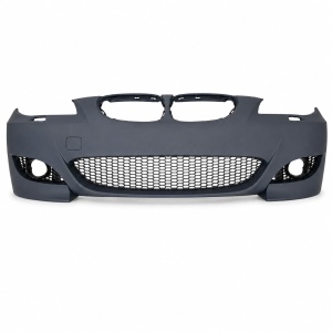 Kit Tuning BMW Seria 5 2003-2010 M5 Look - Img 3