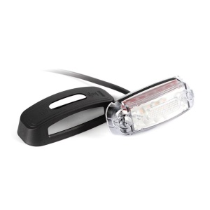 Lampa gabarit FT-039 LED ATA01427