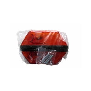 Lampa semnalizare aripa ATA01389