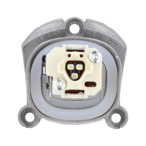 Modul LED DRL, compatibil BMW F10 / F11 LCI - Img 2