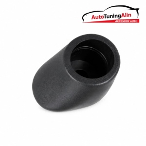 Nuca schimbator cu husa compatibil Mercedes Sprinter W901 1996-2005, cu 5 viteze - Img 2