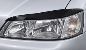 Pleoape Faruri compatibile cu OPEL VECTRA C ingust