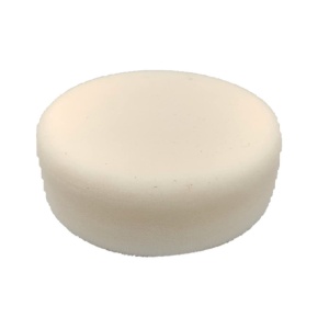Polishing Bonnet 6'' ATA3324