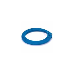 Rola protectie buza jante auto, 8 m, culoare albastru ATA00970 - Img 2