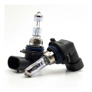 Set becuri Photon HB4 12V 55W Xtreme vision +150% ATA01095