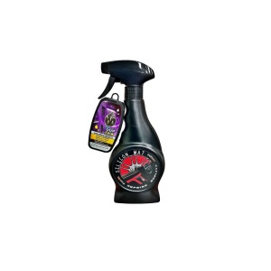 Silicon Mat 500 ml Calitate Premium + burete ATA02229