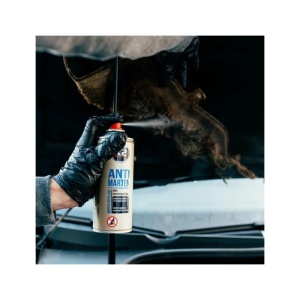 Spray de protectie impotriva rozatoarelor, Anti Marten K2, 400ml ATA19 - Img 2