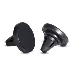 Suport auto pentru telefon cu prindere magnetica in grila de ventilatie ATA3162