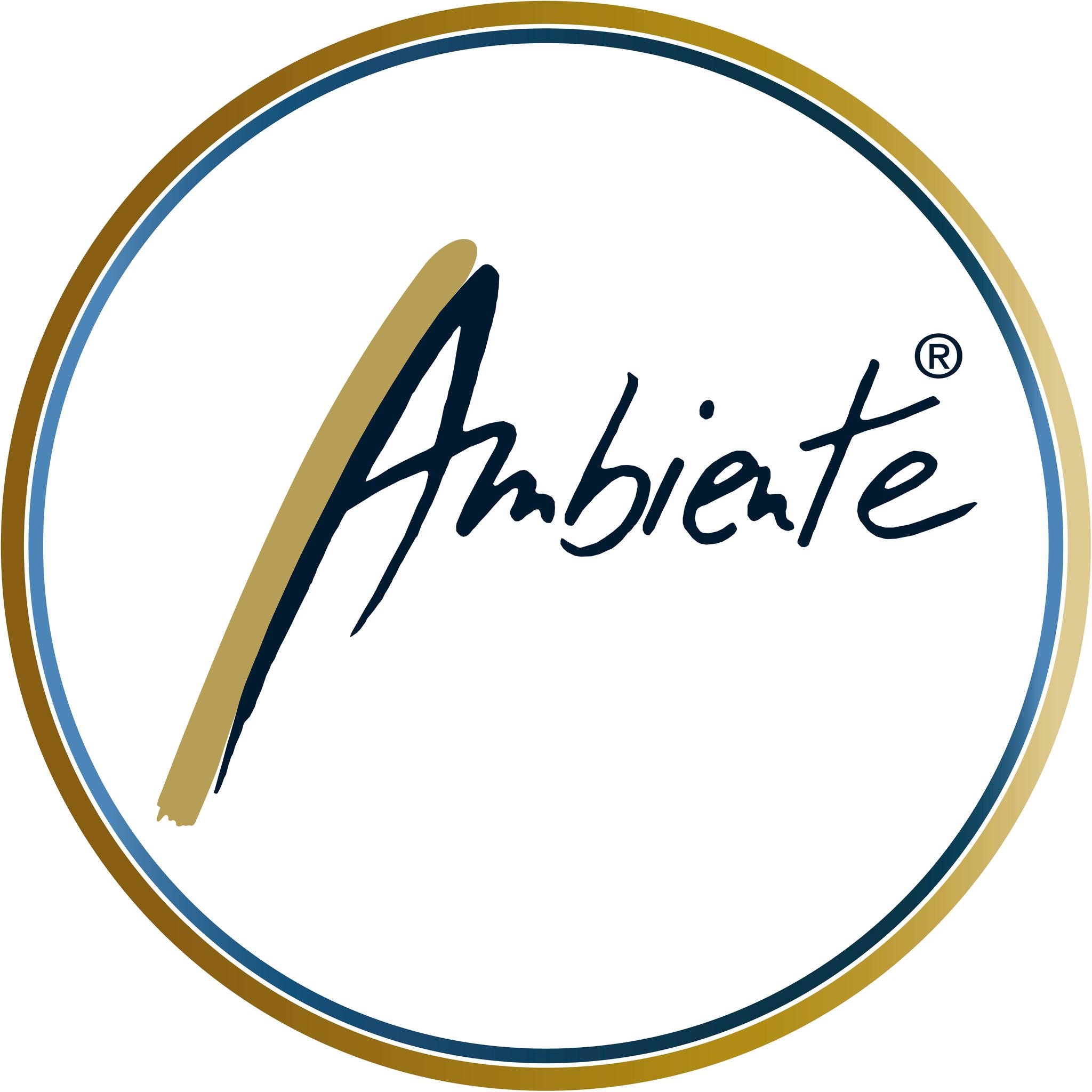 Ambiente Europe B.V.