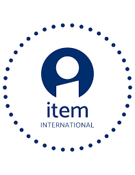 ItemInternational