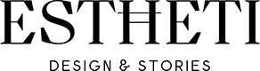 Estheti (Design&Stories)