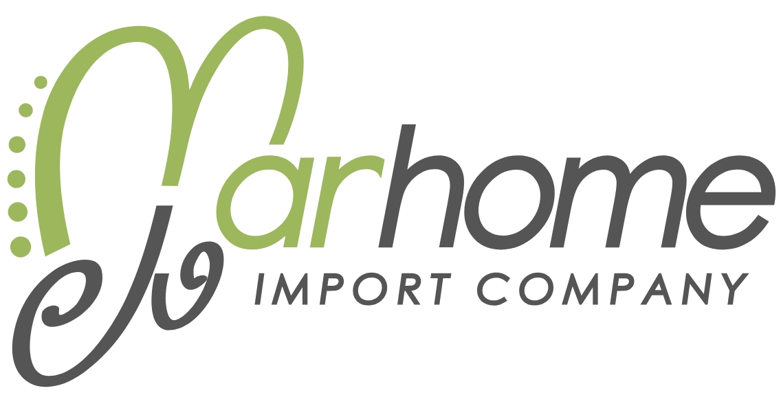 Marhome