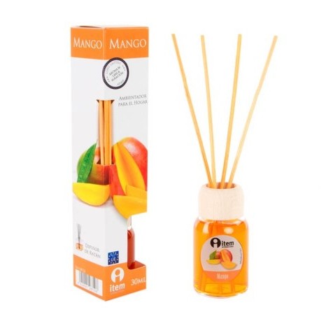 Odorizante de cameră