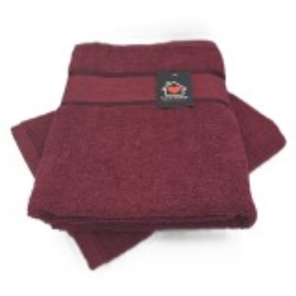 PROSOP BORDO