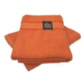 PROSOP PORTOCALIU