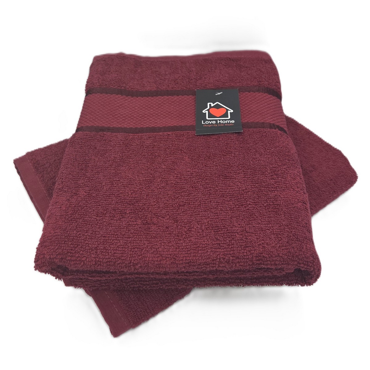 PROSOP BORDO