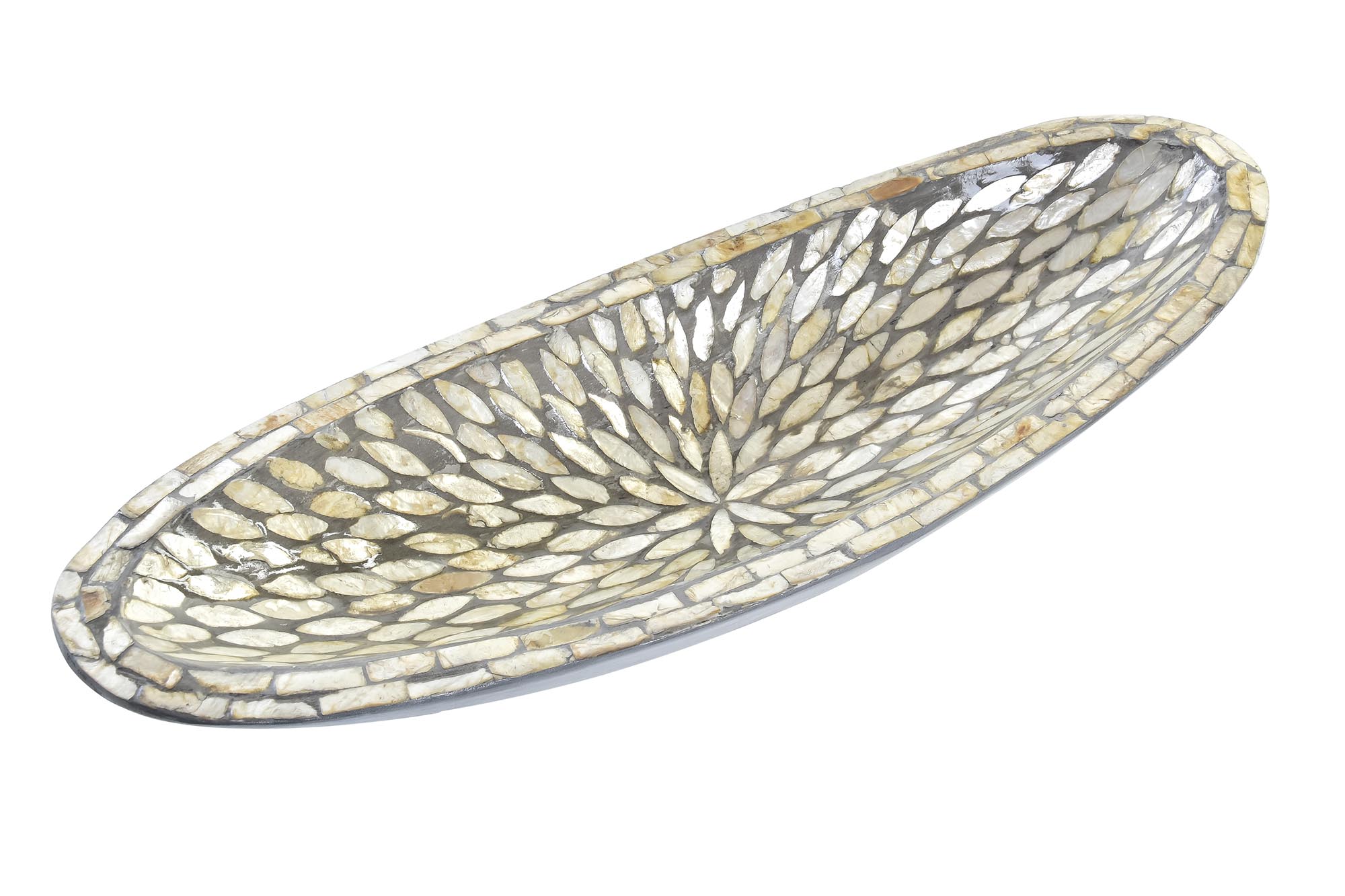 Tăvi decorative