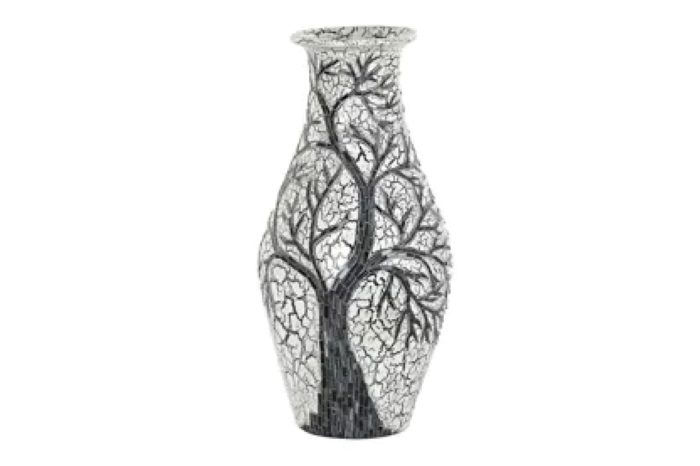 Vaze decorative