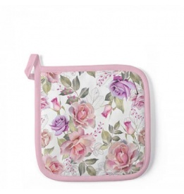 Suport oale Josephine Roses