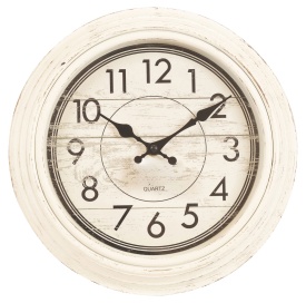 Ceas de perete vintage