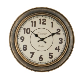 Ceas de perete elegant design clasic Westminster Clock