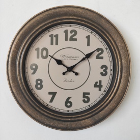 Ceas de perete elegant Westminster Clock
