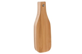 Set elegant în cutie cu accesorii pentru vin - Img 2