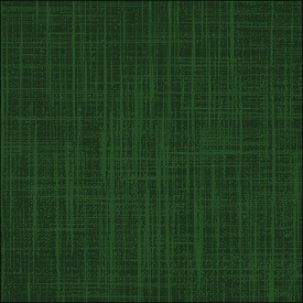 Șervețel decorativ mare de masă Scratch dark green - Img 2