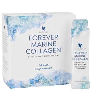 Forever Marine Collagen
