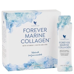 Forever Marine Collagen