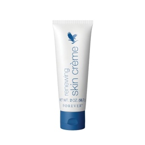 Forever Renewing Skin Crème