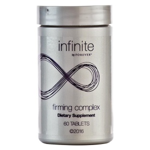 Forever Firming Complex