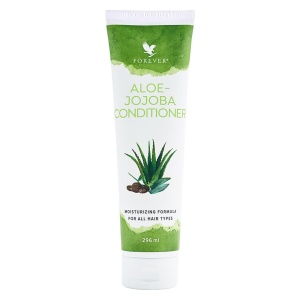 Forever Aloe-Jojoba Conditioner
