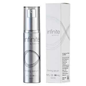 Forever Firming Serum