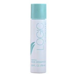 Forever Logic Balancing Aloe Essence