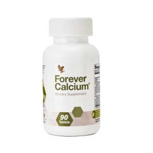 Forever Calcium