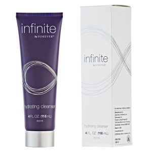 Forever Hydrating Cleanser