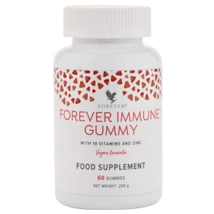 Forever Immune Gummy