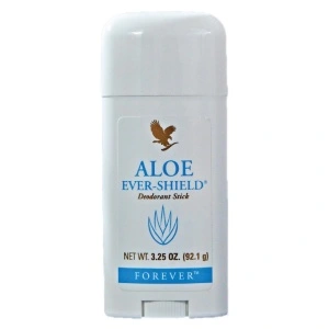 Forever Aloe Ever-Shield DEO