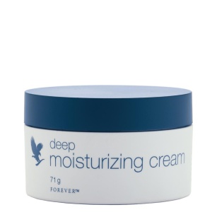 Forever Deep Moisturizing Cream