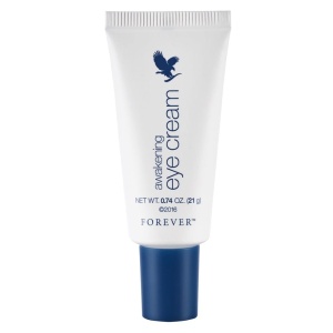 Forever Awakening Eye Cream