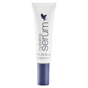Forever Hydrating Serum