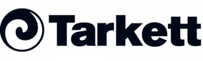 Tarkett