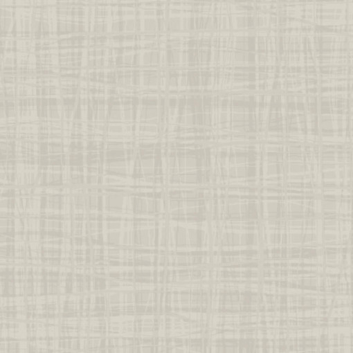 Tapet PVC Aquarelle HFS - Vogue LIGHT GREY