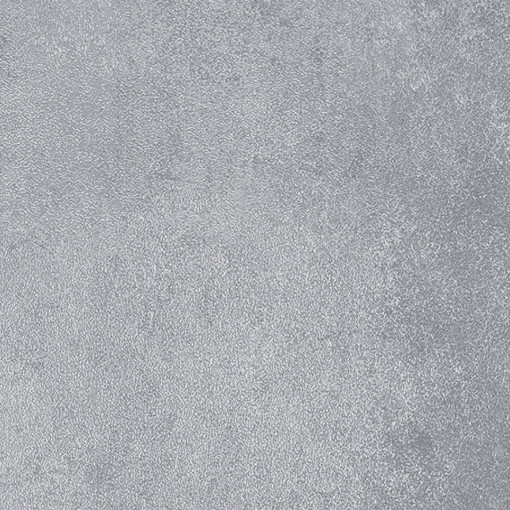 Tapet PVC Aquarelle - Raw Concrete DARK GREY