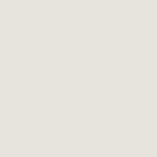 Tapet PVC Aquarelle - Soft LIGHT GREY