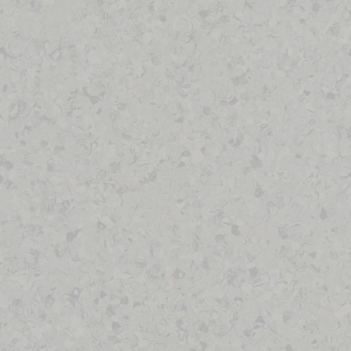 Tapet PVC iQ Surface - Surface SOLID UPPER ASH