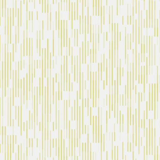 Tapet PVC PROTECTWALL (1.5 mm) - TRANSITION YELLOW GREEN