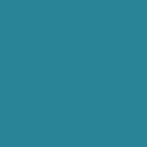 Tapet PVC PROTECTWALL (1.5 mm) - Uni BRIGHT DARK TURQUOISE