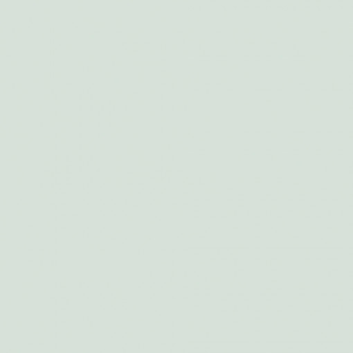 Tapet PVC PROTECTWALL (1.5 mm) - Uni GREEN CELADON